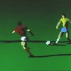 Hors-jeu