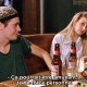 Slacker (1990)