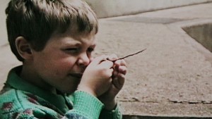 Récréations - Claire Simon