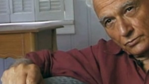 Derrida