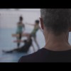 Danser sa peine