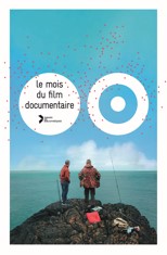 MOIS DU FILM DOCUMENTAIRE : projection de 2 films étudiants le 26 novembre