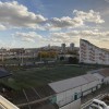 Nous sommes le Red Star
