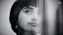 Viva Varda !