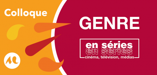 Colloque #MeToo français dans le cinéma et les médias