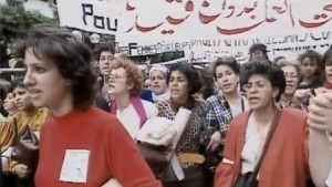 Algérie 1988-2000 : autopsie d'une tragédie
