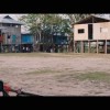 Los Silencios