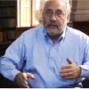 17 questions posées à M. Joseph Stiglitz