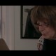 À demain mon amour (2021)