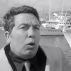 Elio Pétri, mon cinéma est un art populaire