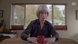 Donna Haraway : story telling for earthly survival