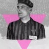 Homosexuels et lesbiennes face au nazisme