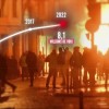 Retour de flamme : 50 ans de normalisation de l’extrême droite