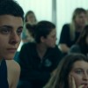 Antigone