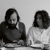 Genèse d'un repas