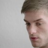 Droit dans les yeux