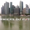 Les fermiers du futur