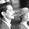 Frantz