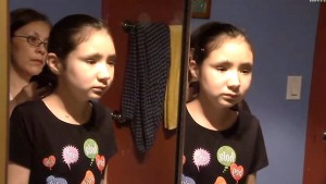 Alanna