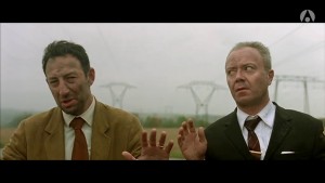 Mais qui a tué Pamela Rose ?