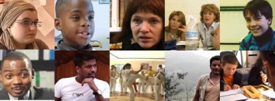 COLLECTION SOCIETE : 21 nouveaux documentaires