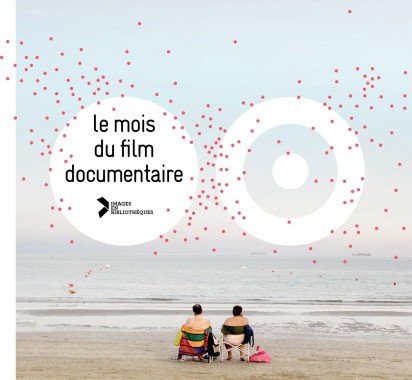 MOIS DU FILM DOCUMENTAIRE : PROJECTION de 2 films étudiants Paris 8
