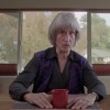 Donna Haraway : story telling for earthly survival