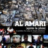 Al Amari (après la pluie)