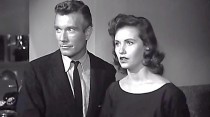 La fille de Frankenstein