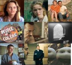 Les 30 nouveaux films en VOD de la rentrée