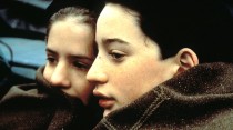 Au revoir les enfants