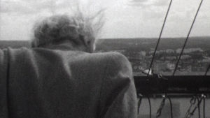 Ôte-toi de mon soleil