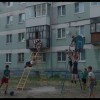 Togliatti à la dérive