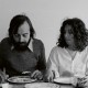 Genèse d'un repas (1978)