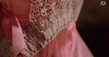 Façonner les femmes, une histoire du soutien-gorge