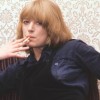 Marianne Faithfull : fleur d'âme