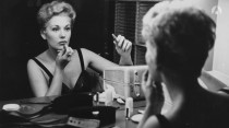 Kim Novak, l'âme rebelle d'Hollywood