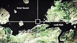 Un archipel