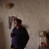 À Mansourah, tu nous as séparés