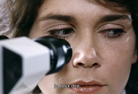 Le septième continent