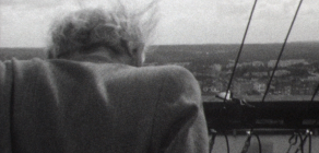 Ôte-toi de mon soleil