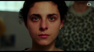 Antigone