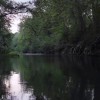 Méandres ou la rivière inventée