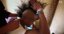 Dima Punk