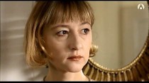 Funny games
