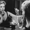 Kim Novak, l'âme rebelle d'Hollywood