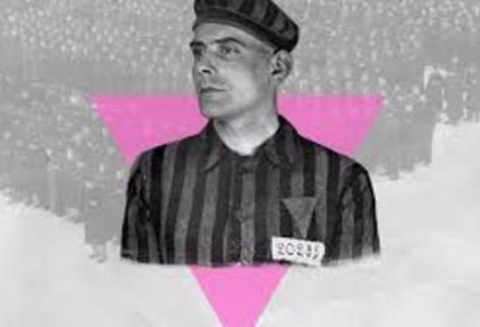 Homosexuels et lesbiennes face au nazisme