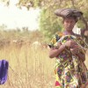 Boli Bana