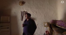À Mansourah, tu nous as séparés