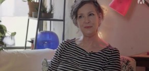 Cinégraphies, les femmes de la tempête